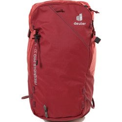 ヨドバシ.com - ドイター deuter フリーライダーPro32+SL D3303422