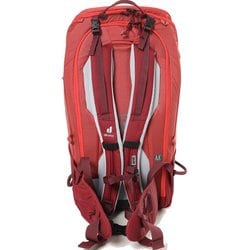 ヨドバシ.com - ドイター deuter フリーライダーPro32+SL D3303422