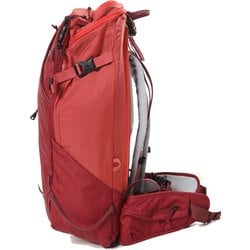 ヨドバシ.com - ドイター deuter フリーライダーPro32+SL D3303422