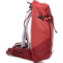 ヨドバシ.com - ドイター deuter フリーライダーPro32+SL D3303422