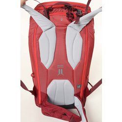 ヨドバシ.com - ドイター deuter フリーライダーPro32+SL D3303422