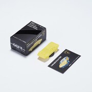 スーパーカー消しゴム ランボルギーニ ウラッコ P250S ELP01003