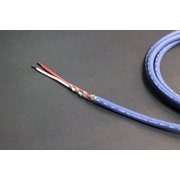 D-REN シリーズ スピーカーケーブル 切り売り 1m単位 MS-DR20SP