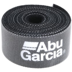 ABU マルチベルト 25 Black