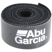 ABU マルチベルト 25 Black