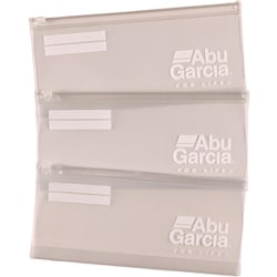 ABU ベイトパック M