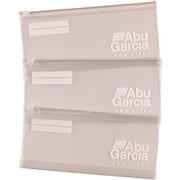 ABU ベイトパック M