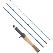 ZOOMSAFARI ZMSC-464L
