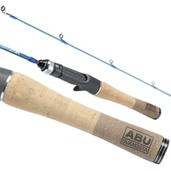 ヨドバシ.com - アブ・ガルシア Abu Garcia ZOOMSAFARI ZMSC