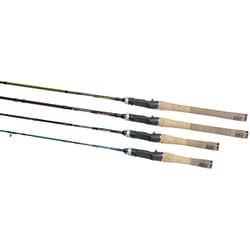 Junアブガルシア　ZoomSafari ZMSC-464L Amazon | AbuGarcia (アブガルシア) ズームサファリ (ZoomSafari