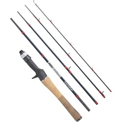 ZOOMSAFARI ZMSC-565L