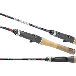 アブガルシア ZoomSafari ZMSC-565L Abu Garcia ZoomSafari ズームサファリ ZMSC-565L | Sexyf