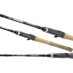 ヨドバシ.com - アブ・ガルシア Abu Garcia ZOOMSAFARI ZMSC