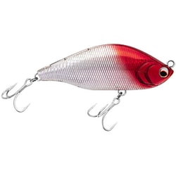 AIR OGRE AOG120SLM HRH #ホログラムレッドヘッド