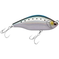 AIR OGRE AOG120SLM MIW2 #マイワシ2