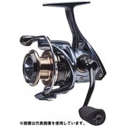 EPXT-40H PLUS [EPIXOR XT plus スピニングリール]