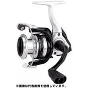 ARIA Aria-20a