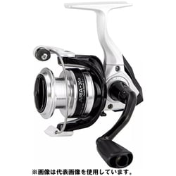 ARIA Aria-50a