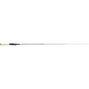 Beams Xpan 4.3LTS