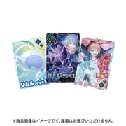 転生したらスライムだった件 まおりゅうカードウエハース vol.1 1BOX [コレクション食玩]