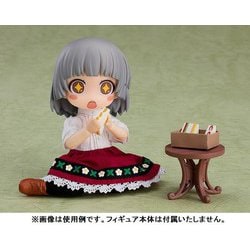 ヨドバシ.com - グッドスマイルカンパニー Good Smile Company