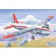 エアクラフトシリーズ 72045 ブリストル 170 フレイター Mk.31 「英航空機・兵装実験機関 ＆ ニュージーランド」 [1/72 プラモデル]