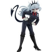 POP UP PARADE Helltaker ルシファー [塗装済完成品フィギュア 全高約170mm ノンスケール]