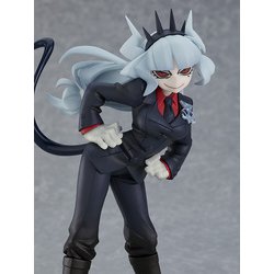 ヨドバシ.com - グッドスマイルカンパニー Good Smile Company POP UP