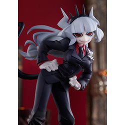 ヨドバシ.com - グッドスマイルカンパニー Good Smile Company POP UP