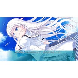 Weiss Schwarz Summer Pockets SMP/W82-090U U Shizuku Mizuori