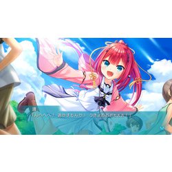 summer pockets REFLECTION BLUE等 まとめ売り Amazon.co.jp: Summer Pockets REFLECTION BLUE - PS4 : Video Games