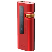UA5 Red バランスDAC/AMP アダプタ UA5RD