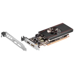 ヨドバシ.com - SAPPHIRE サファイア SAPPHIRE PULSE Radeon RX
