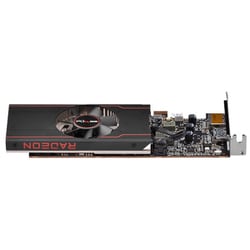 ひかりTVショッピング | SAPPHIRE PULSE Radeon RX 6400