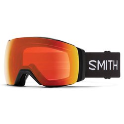 ヨドバシ.com - スミス SMITH I O MAG XL Black（CP Photochromic Red