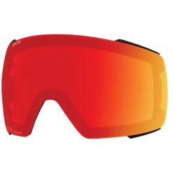 ヨドバシ.com - スミス SMITH I O MAG XL Black（CP Photochromic Red