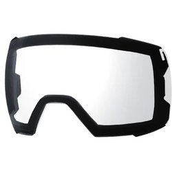 ヨドバシ.com - スミス SMITH I O MAG XL Black（CP Photochromic Red