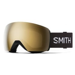 Smith Skyline XL ゴーグル イエロー/ブラック　未使用品 楽天市場】ゴーグル スミス skyline xlの通販