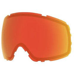 ヨドバシ.com - スミス SMITH Proxy Black（CP Photochromic Red Mirror［調光］） [スキー ゴーグル]  通販【全品無料配達】