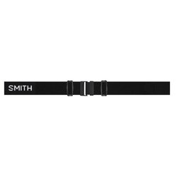SMITH SEQUENCE OTG CP Rose Flash 調光 スミス Smith Sequence OTG Goggles - PROLENS