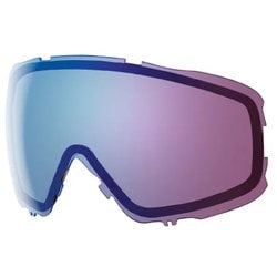 ヨドバシ.com - スミス SMITH Sequence OTG Black（CP