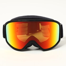 ヨドバシ.com - スミス SMITH Reason OTG Black（Red Sol-X
