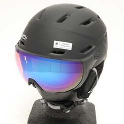 SMITH Surver MIPS Lサイズ種類ヘルメット - スキー
