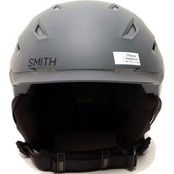 ヨドバシ.com - スミス SMITH Level MIPS Matte Slate Mサイズ（55