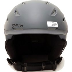 ヨドバシ.com - スミス SMITH Level MIPS Matte Slate Lサイズ（59 