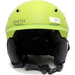 ヨドバシ.com - スミス SMITH Level MIPS Matte Algae Mサイズ（55 