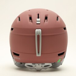 ヨドバシ.com - スミス SMITH Mirage MIPS Matte Chalk Rose M