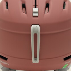 ヨドバシ.com - スミス SMITH Mirage MIPS Matte Chalk Rose M