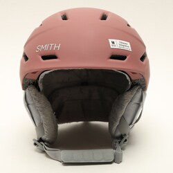 ヨドバシ.com - スミス SMITH Mirage MIPS Matte Chalk Rose M