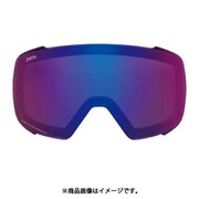 SURVEY LENS CP Photochromic Rose Flash [スキー スペアレンズ]